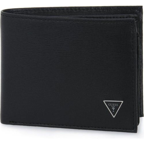 GUESS Brieftasche für Männer