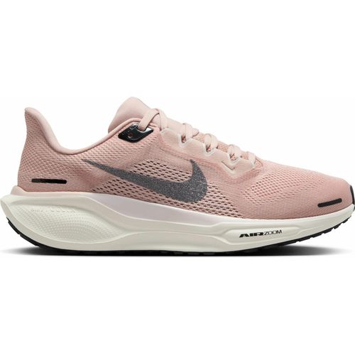 Nike Damen Runningschuhe für Sport, Training und aktive Freizeitgestaltung