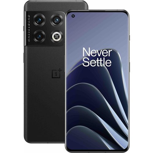 OnePlus Mobiltelefon, 8GB RAM, 128GB , SIM-freies Smartphone, Dreifach-Kamera Smartphone 17,00 cm/ 6.7 Zoll 128 GB Speicherplatz, Handy, Smartphone