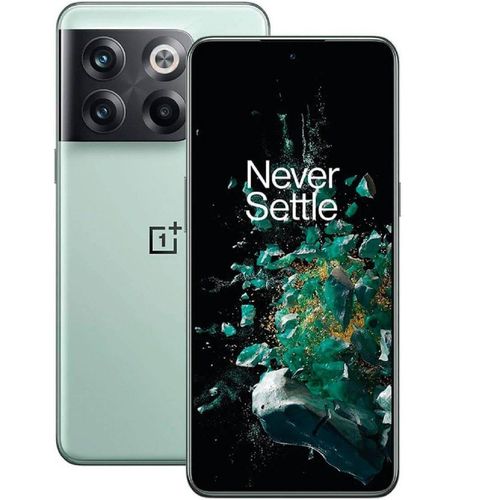 OnePlus Mobiltelefon, 16GB RAM, 256GB , SIM-freies Smartphone, Dreifach-Kamera Smartphone 17,00 cm/ 6.7 Zoll 256 GB Speicherplatz 50 MP Kamera