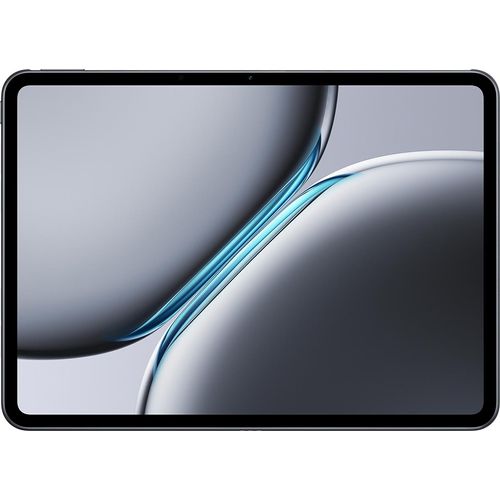 OnePlus Pad 2 grau, Tablet, 12GB+256GB, 3K 12.1 Inch Display, 13 MB Kamera