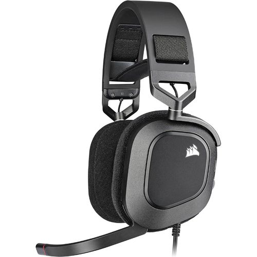 RGB USB Gaming-Headset mit Dolby Audio 7.1-Surround-Sound Erleben Sie ultimative Klangqualität und Komfort mit diesem RGB USB Gaming-Headset