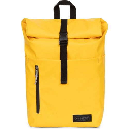 Eastpak Up Roll Tarp Yolk Tarp Yolk -