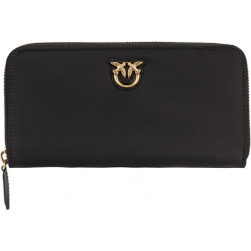 Brieftaschen Pinko 1P22YD