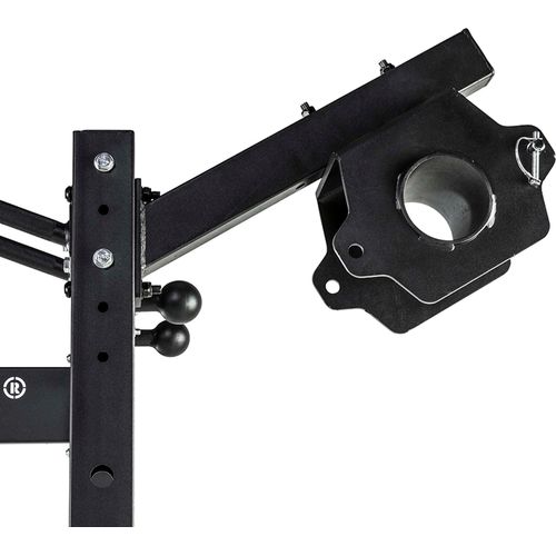 Tunturi RC20 Rope Trainer - Seiltrainer - für Tunturi RC20 Power Rack