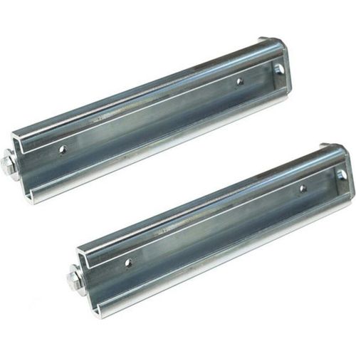 Probst Gummihammer-Richteisen GH-RE-TWIN