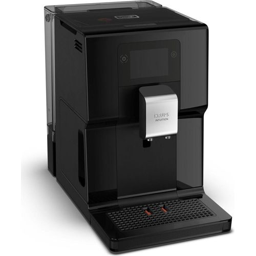 Krups EA 8738 Intuition Preferenz