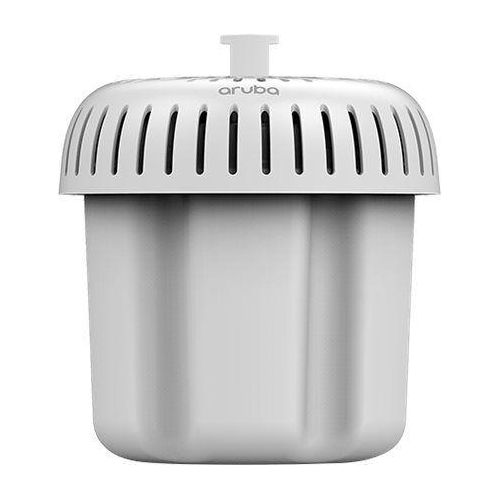 HPE Aruba AP-575 (RW) - Accesspoint - Wi-Fi 6