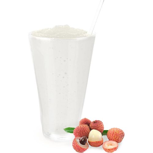 Litschi Smoothie Pulver 10 kg