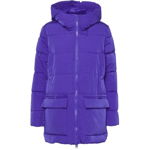 Champion Jacke Champion Hooded Jacket