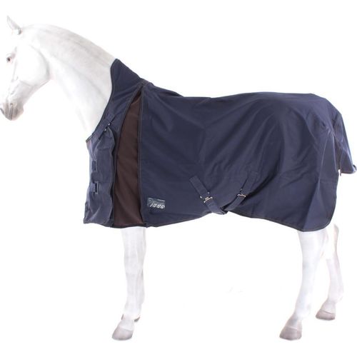 EQuest Nova Scotia Rain (Fleece) - marine