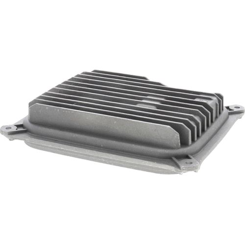 VEMO Steuergerät, Beleuchtung Green Mobility Parts