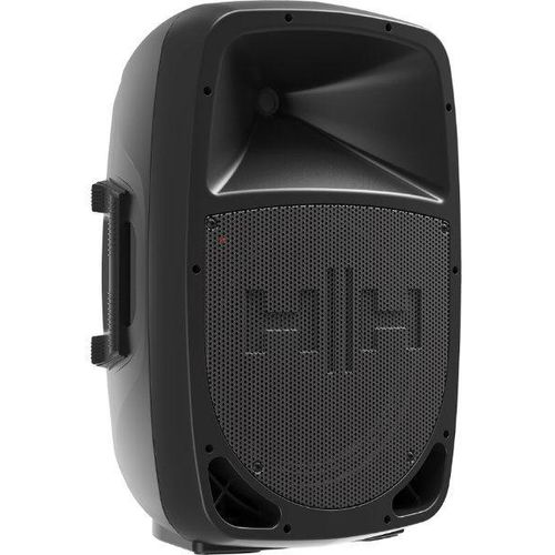 HH Electronics RED-12A