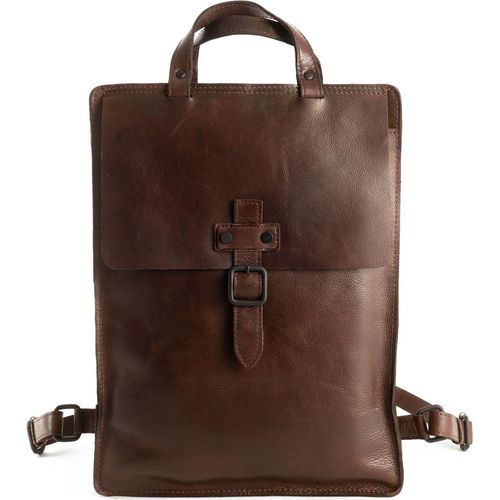 Harold's Rucksack Aberdeen XL 37 x 29 x 11