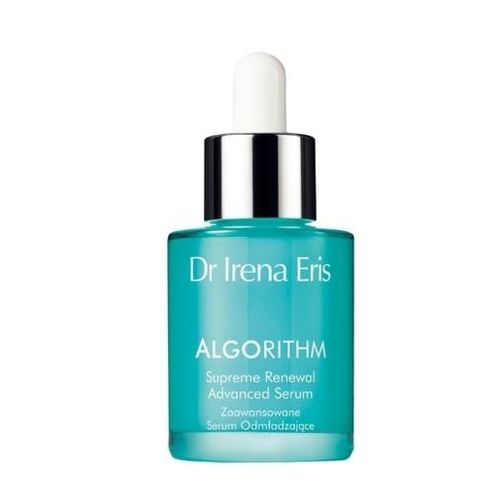 Dr. Irena Eris Algorithm Serum Tag & Nacht 30 ml