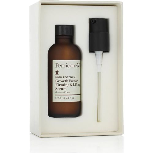 Perricone Md - Growth Factor Firm & Lift Serum 59ml