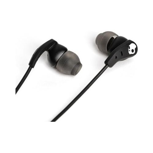 SKULLCANDY Kopfhörerset Lightning In-Ear Schwarz