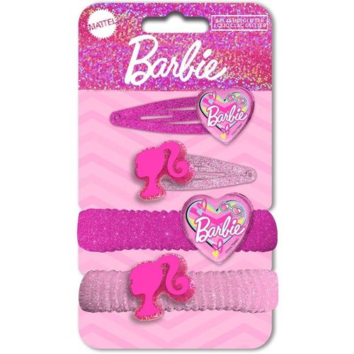 Barbie Hair set voor Kinderen
