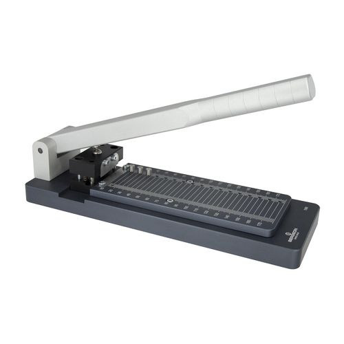 Bergeon 7956 Werkzeug zum Schneiden von Armbändern