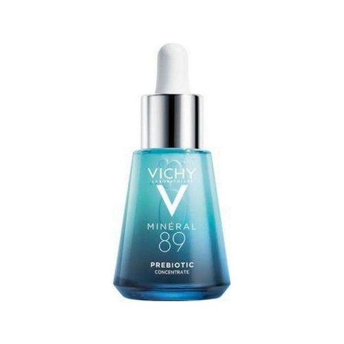 Vichy Mineral 89 Probiotic Fractions Serum 30 ml