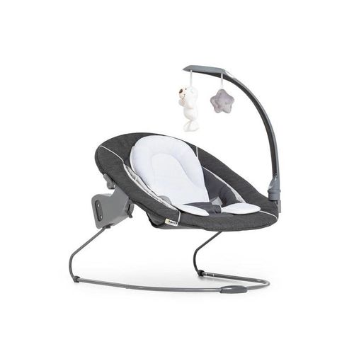 Hauck Alpha Bouncer Deluxe baby rocker/bouncer