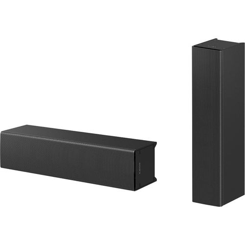 Sony SLS-1A Line Array Dante Lautsprecher