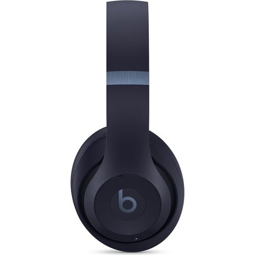 Beats Studio Pro/ANC/Buchse/Draht/BT/Drahtlos/Marine