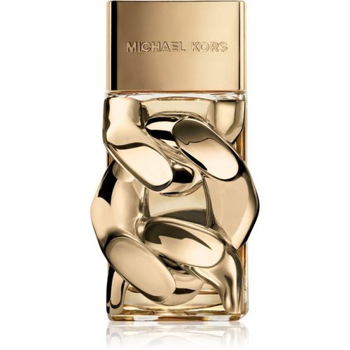 Michael Kors Pour Femme Eau de Parfum voor Vrouwen 100 ml