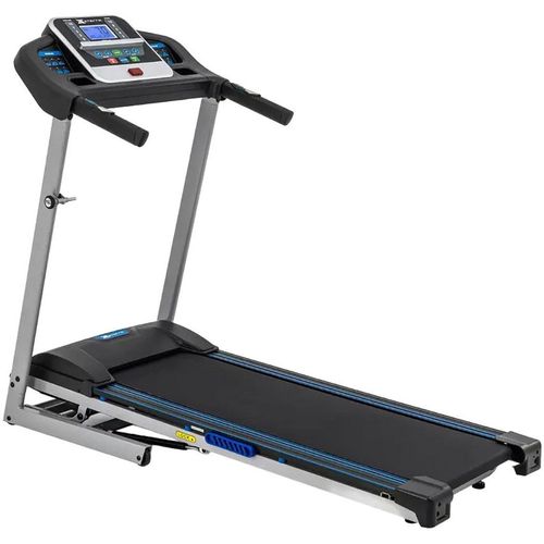 Laufband XTERRA FITNESS 