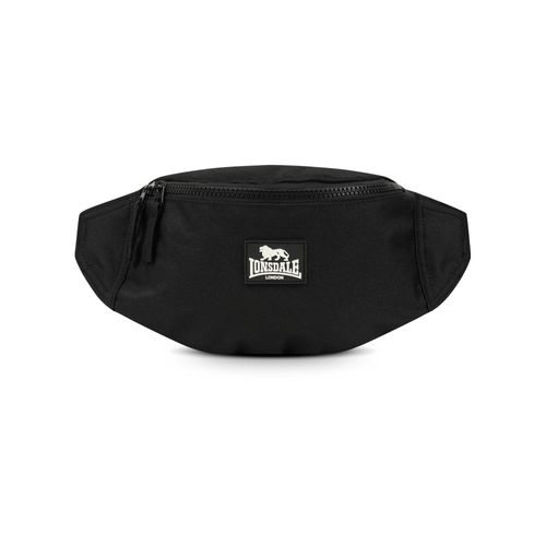 Gürteltasche LONSDALE 