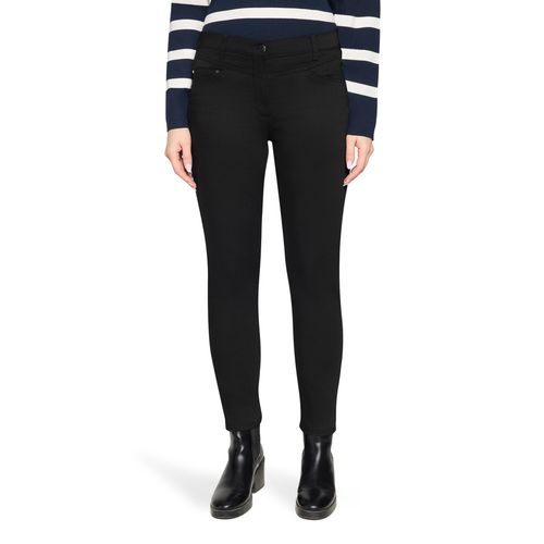 Stoffhose BETTY BARCLAY 