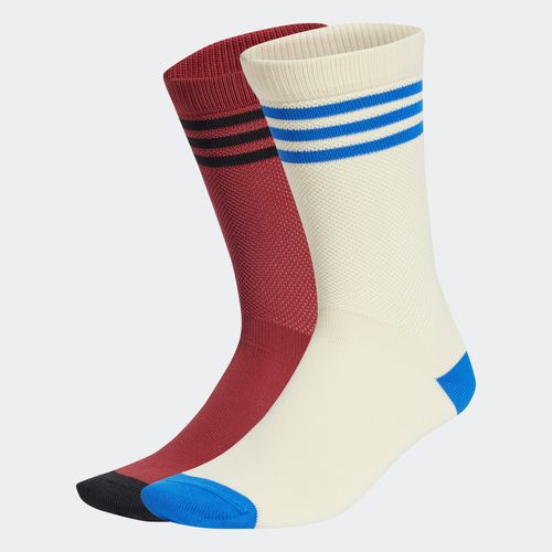 Sportsocken ADIDAS ORIGINALS 