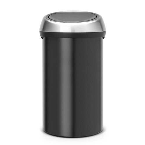 Brabantia Touch Bin