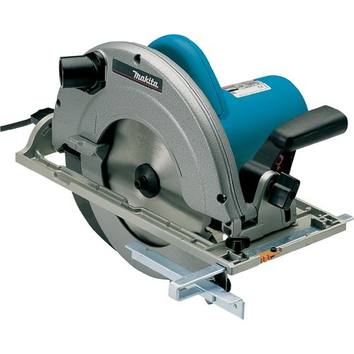 Makita 5903R Handkreissäge