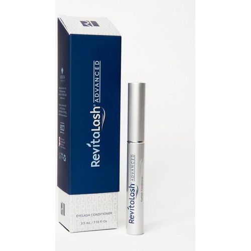 RevitaLash Advanced Eyelash Conditioner 3.5ml