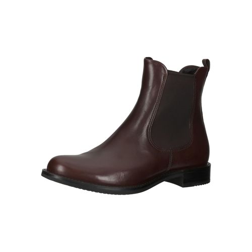 ECCO Damen SARTORELLE 25 Braun 43