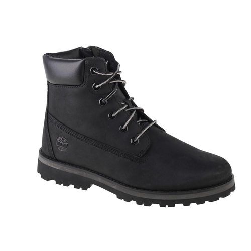 Timberland Courma Traditional Schuhe Kinder