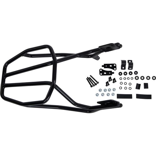 Kappa Topcasetraeger Roy.enf.class. 500 Bj 19