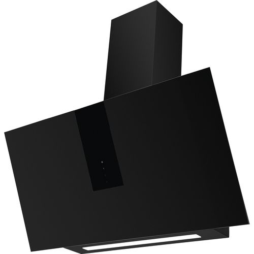 Dunstabzugshaube KHF 695 600 S