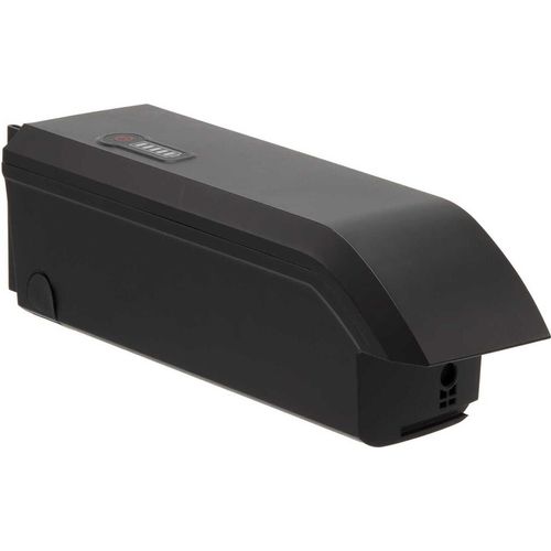 Phylion Joycube SF-06 Fahrradbatterie 48 V 10.5AH