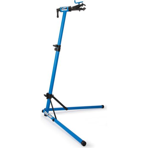 Park Tool Home Mechanic 99 - 145 cm