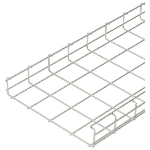 C-Netzkabel 4.5 - Kabelkorb / Stromkabel