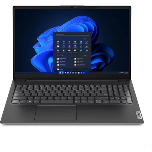 Lenovo Laptop | 15,6" | Intel i5-13420H | 8 x 4.60 GHz | 8 GB RAM | 256 GB SSD | Windows 11