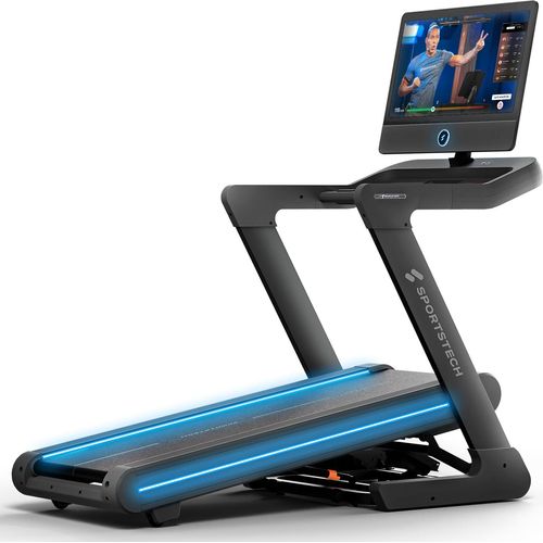 Sportstech sTread Pro Laufband