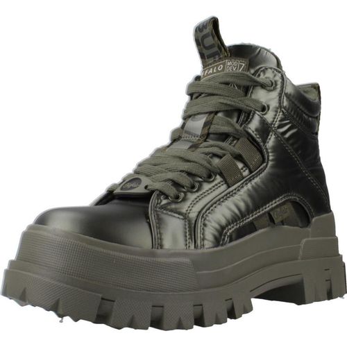 Boots Buffalo 1622501 S3109, 1622501 S3109, 1622501 S3109, 1622501 S3109, 1622501 S3109, 1622501 S3109