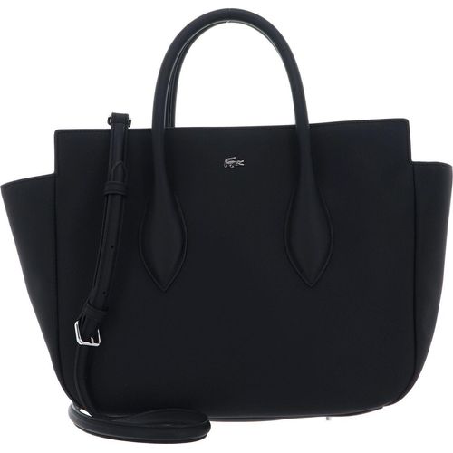 Lacoste WIP 077-51764063306067 in Default Title color