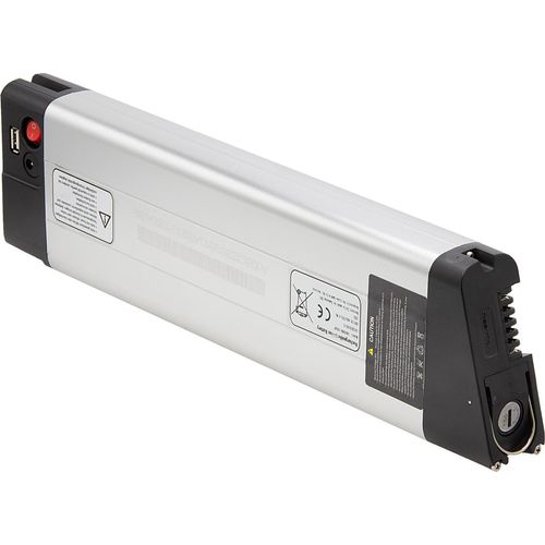 LLobe In-Frame Akku City3 - 36V 10,4Ah - für LLobe City 3, CitySport 2, FML 810 und FML 830