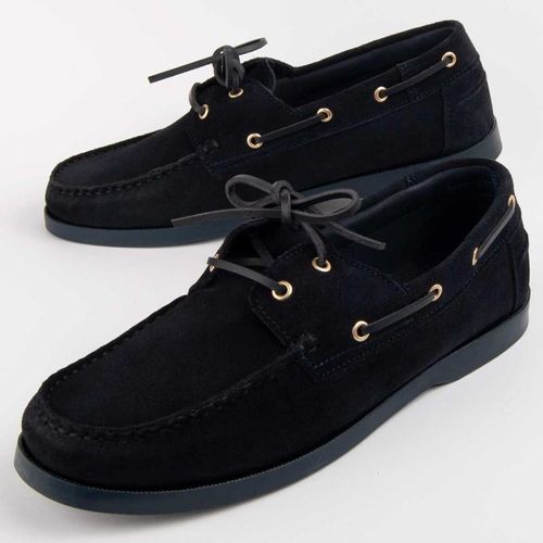 Purapiel Nautical Puranautic8 Bleu