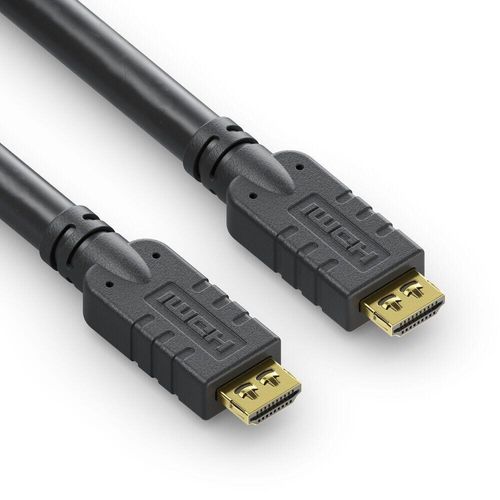 PureLink HDMI Kabel - PureInstall 30,0m