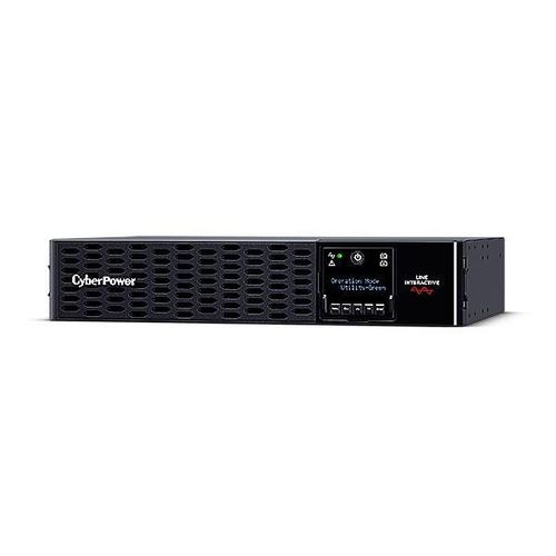 CyberPower PR1500ERT2UC Smart APP USV System